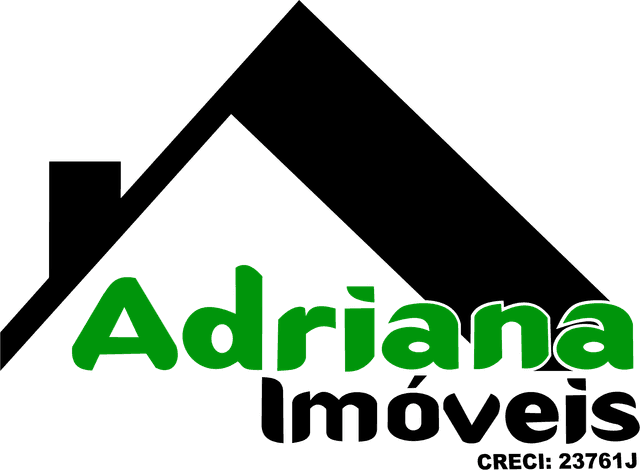 Adriana S. Hemsing