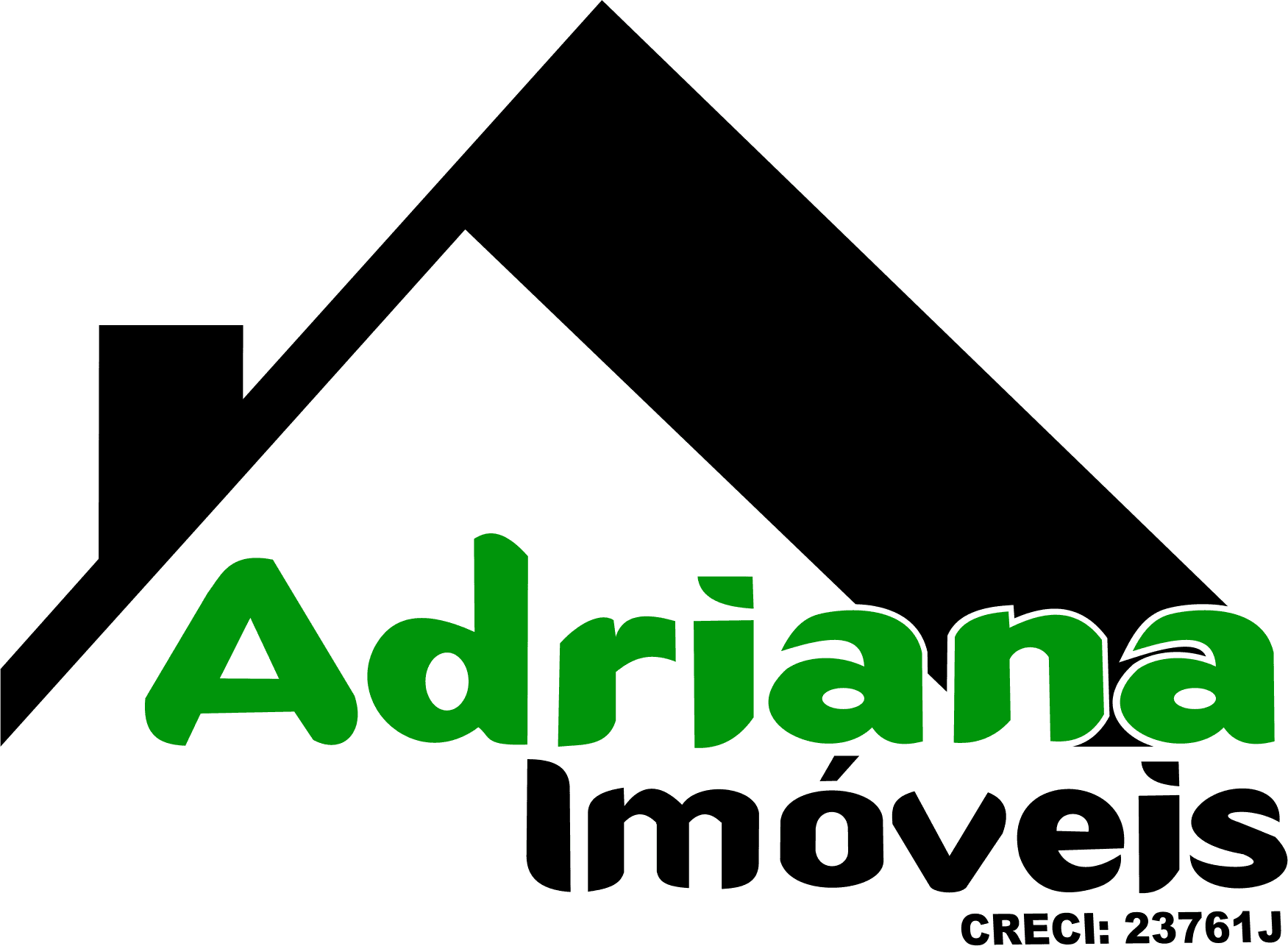 Adriana S. Hemsing