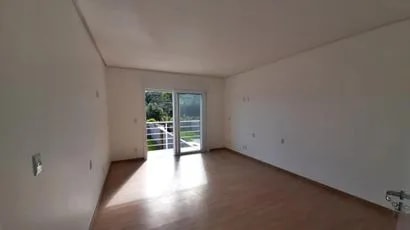 Foto 1 do imóvel